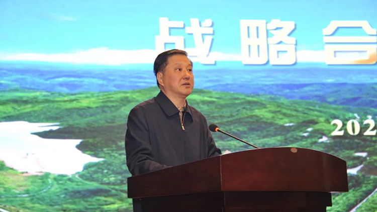 202011121605144600690444.jpg 2.jpg