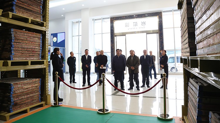 202011121605163822216019.jpg 7Z9A6523.jpg