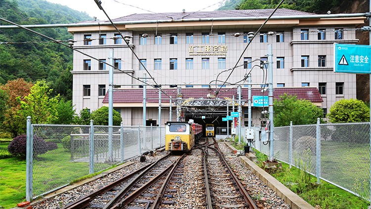 202012051607157312631448.jpg 微信圖片_20190904122105_副本.jpg