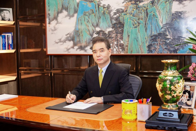 202202261645866579328633.jpg 微信圖片_20220226170647_副本.jpg