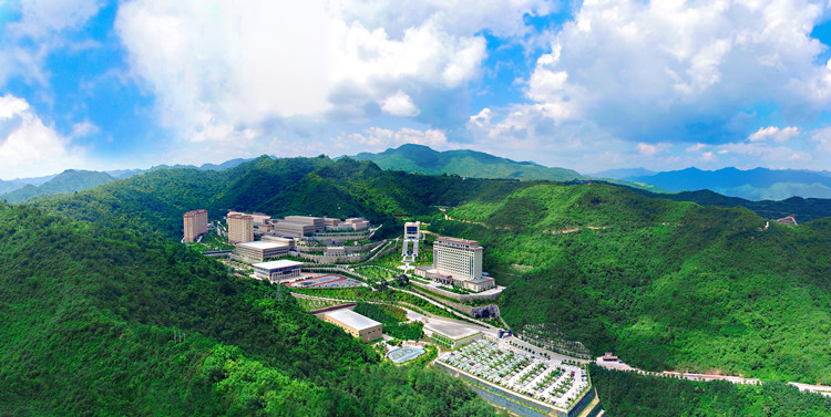 202204181650253948313701.jpg 202204171650170026283278.jpg