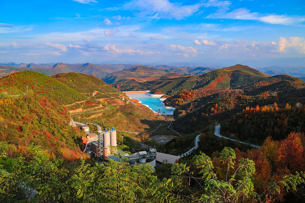 202211201668916415207171.jpg 微信圖片_20221117151850.jpg