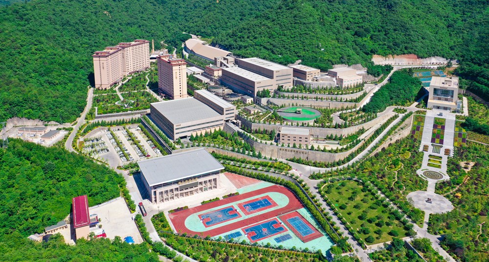 202301121673486029671297.jpg 微信圖片_20220629143636_副本.jpg