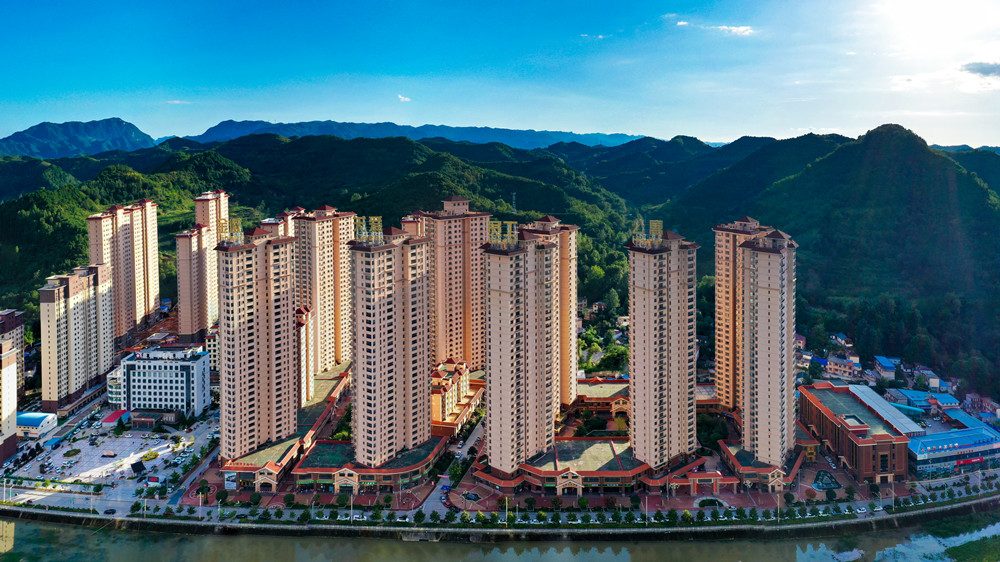 202301121673486139277494.jpg 金徽關愛員工公寓 (2)_副本.jpg