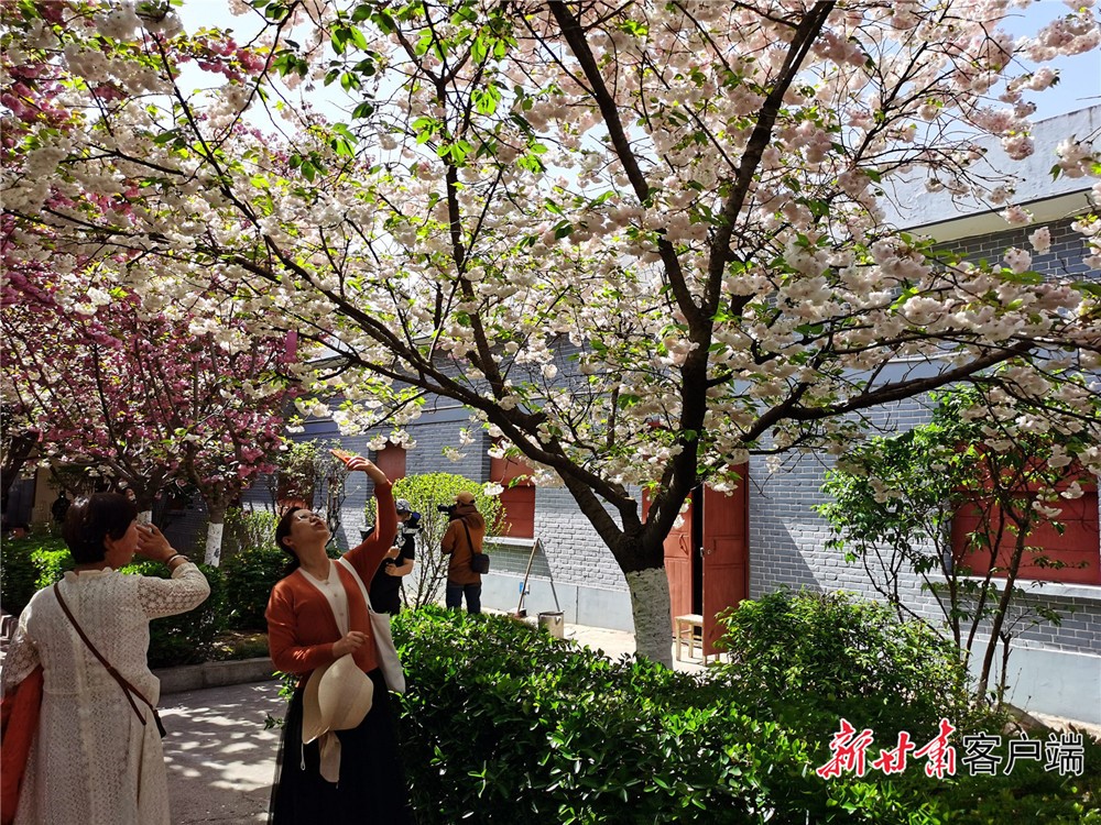 202305061683333966113058.jpg 4.jpg